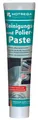 Produktbild: Hotrega Reinigungs- und Polierpaste 125 ml Tube