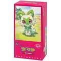Produktbild: Pokemon Gem Pack Booster Box S-Chinese