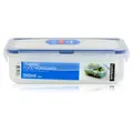 Produktbild: LocknLock Classic HPL815 Frischhaltedose 550ml - Luft & Wasserdicht (1er Pack)