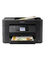 Produktbild: Epson WorkForce Pro WF-3825DWF Multifunktion - Farbe - Tinte