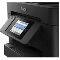 Produktbild: EPSON WorkForce Pro WF-3825DWF, Tinte, mehrfarbig