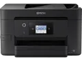 Produktbild: EPSON WorkForce Pro WF-3825DWF PrecisionCore™, Multifunktionsdrucker