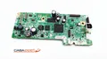 Produktbild: Hauptplatine Für Epson Workforce WF 2630WF Original CE36 Mainboard