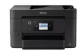 Produktbild: EPSON WorkForce Pro WF-3825DWF Multifunktionsdrucker WLAN Netzwerkfähig