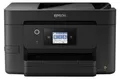 Produktbild: Epson WorkForce Pro WF-3825DWF Multifunktions-Farbtintenstrahldrucker