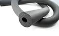 Produktbild: 2 m Stangen SOLAR EDPM Kautschuk Rohrisolierung 15 x 13 mm