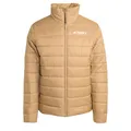 Produktbild: adidas Herren Terrex Multi Essentials Insulated Jacket, Cardboard, M