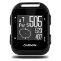 Produktbild: Garmin - Smartwatch Unisex Approach® G10 010-01959-00