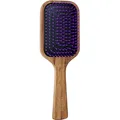 Produktbild: Anwen Hair Brush Wooden Hairbrush (5907222404881)