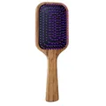 Produktbild: 5907222404881 Hair Brush drewniana szczotka do włosów Anwen
