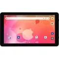 Produktbild: Denver TAQ-10465 Tablet Rockchip 64 GB 25,6 cm (10.1