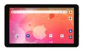 Produktbild: Denver Denver TAQ-10465 Android Tablet Tablet (64 GB, Android, WLAN)