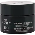 Produktbild: Nuxe Bio - Masque Nettoyant Micro-Exfoliant (50 ml) (B0892SW1QM)