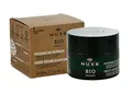 Produktbild: Nuxe Bio Organic Fruit Stone Powder 50ml Cleansing Mask