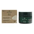 Produktbild: Nuxe Bio Organic Fruit Stone Powder Micro-Exfoliating Cleansing Mask 50ml Women