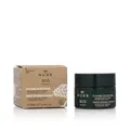 Produktbild: Nuxe Bio Organic Fruit Stone Powder Micro-Exfoliating Cleansing Mask 50 ml