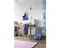 Produktbild: Wandtattoo Disney Anna & Elsa 50x70 cm