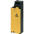 Produktbild: Eaton Sicherheitsschalter Sicherheitsverriegelung LS (106823)