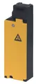 Produktbild: Eaton SICHERH.-VERRIEGELUNG LS-ZBZ (LS-S02-24DFT-ZBZ/X)