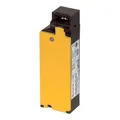 Produktbild: Eaton Sicherheitsschalter LS-S02-24DFT-ZBZ/X