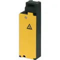 Produktbild: Eaton SICHERH.-VERRIEGELUNG LS-ZBZ / EATON LS-S02-24DFT-ZBZ/X 106823