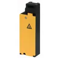 Produktbild: Eaton 106823 Positionsschalter, 2Ö, Basis, Federkraftverriegelung