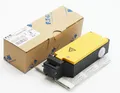 Produktbild: Eaton LS-S02-24DFT-ZBZ/X 106823 400V 6A Sicherheitsschalter -unused/OVP-