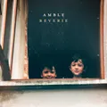 Produktbild: Reverie by Amble [VINYL]