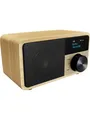 Produktbild: Sangean Wooden Cabinet Radio - DAB/DAB+