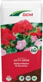 Produktbild: Cuxin DCM Blumenerde Cuxin DCM Aktiv-Erde Balkonkästen & Geranien 40 l
