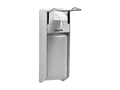 Produktbild: BARTSCHER 850019 PS 0.9L-W Desinfektionsspender