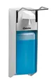Produktbild: BARTSCHER Desinfektionsspender PS 0,9L-W