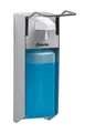 Produktbild: BARTSCHER Desinfektionsspender PS 0,9L-W