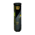 Produktbild: Wilson Tennisbälle US Open XD (xtra Duty) Dose 4er