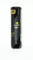 Produktbild: *NEU*WILSON US OPEN Karton TennisBälle World Nr.1 Ball 18 x 4er Dose 2023 clay