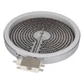 Produktbild: E.G.O. Hilight-Kochplatte 180mm / 230V / 1800W - Typ: 10.58111.004