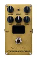 Produktbild: Vox Valvenergy Copperhead Drive Gitarrenpedal