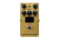 Produktbild: Vox Musikinstrumentenpedal, (Effekte, Verzerrer), Valvenergy Copperhead Drive - Verzerrer für Gitarren