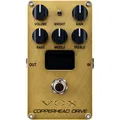 Produktbild: Vox Valvenergy Copperhead Drive Effektpedal B-Ware