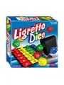 Produktbild: Schmidt Ligretto Dice (EN)