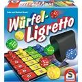 Produktbild: Schmidt Spiele Spiel 