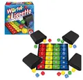 Produktbild: Schmidt Spiele Spiel Würfelspiel Würfel-Ligretto