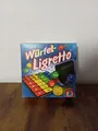 Produktbild: Würfel-Ligretto (49611) Schmidt Spiele Vollständig