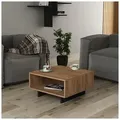 Produktbild: Scandinavia Concept Couchtisch 