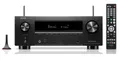 Produktbild: Denon AVR-X2800H AV-Receiver