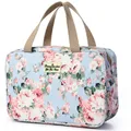 Produktbild: Kulturbeutel Reisen hängen bilden waschen Taschen große tragbare wasserdichte...