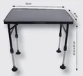 Produktbild: Carp Spirit TABLE DE BIWY MEGA Campingtisch Ablagetisch