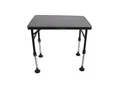 Produktbild: Carp Spirit Bivvy Table Mega Tisch Anglertisch Angeltisch Camping Angeln