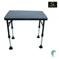 Produktbild: Carp Spirit Bivvy Table Mega 64x45cm