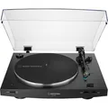 Produktbild: Audio-Technica AT-LP3XBTBK (Vollautomatisch) (AT-LP3XBTBK)
